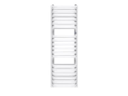 7549 koupelnovy radiator standard 3d