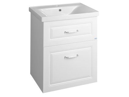 fv260.175359219728727