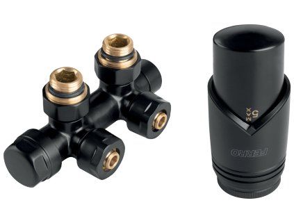 ztd30bl