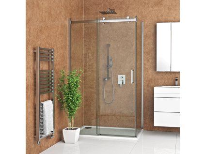 filename 257
