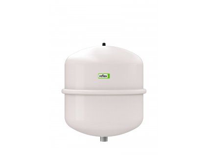 Reflex N 18/4 expanzní nádoba 7204401