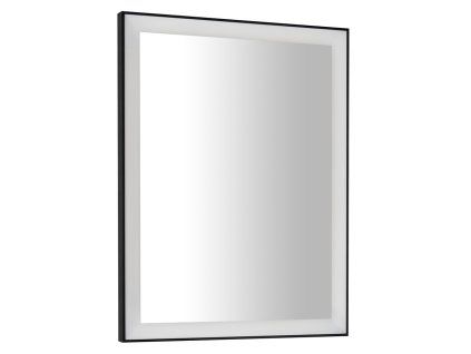 lg260.179658481992646