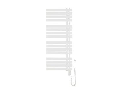 10410 koupelnovy elektricky radiator susak pop star electro