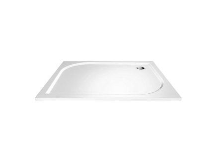 86739477c44a56 cv74m jpg 2024 08 26 10 12 15