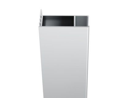 ravak chrome cnps e778801u19400 01