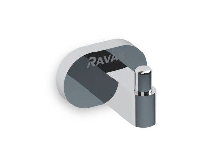 ravak chrome x07p320 01