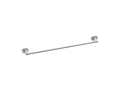 ravak chrome x07p192 01