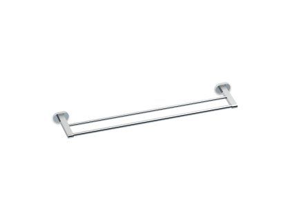 ravak chrome x07p193 01