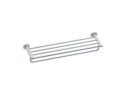 ravak chrome x07p194 01