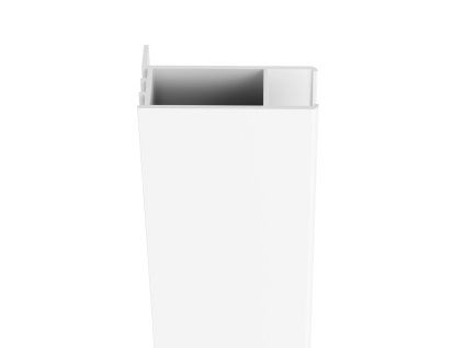 ravak chrome cnps e778801119470 01