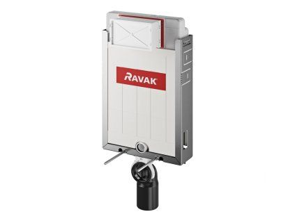ravak x01702 01