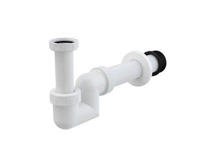 sifon bidet 00