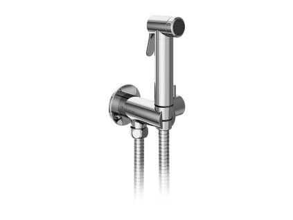 ravak bn 040.00cr x070166 01
