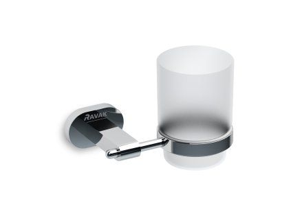 ravak chrome x07p188 01