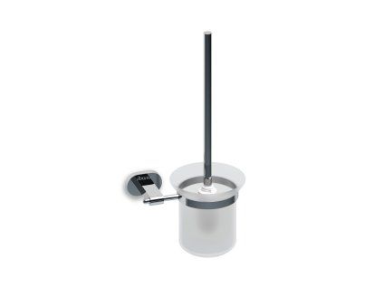 ravak chrome x07p196 01