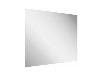 ravak oblong 70 x000001563 01