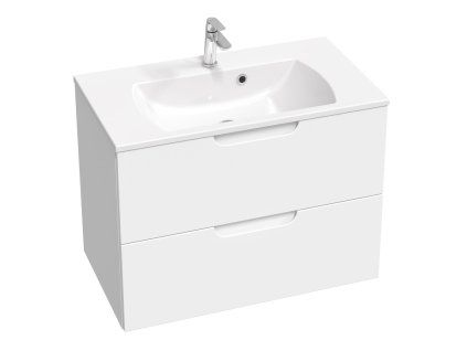 ravak sd classic ii 80 x000001480 01