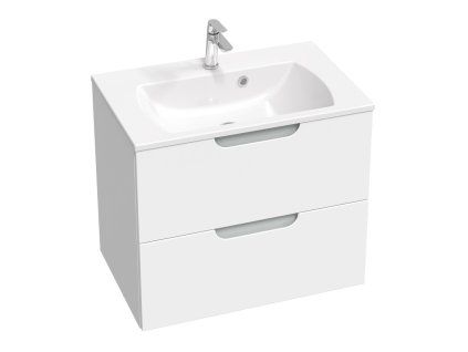 ravak sd classic ii 70 x000001479 01