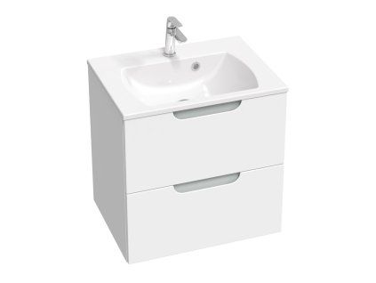 ravak sd classic ii 60 x000001477 01