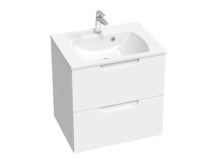 ravak sd classic ii 60 x000001476 01