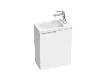 ravak sd classic ii 40 x000001486 01
