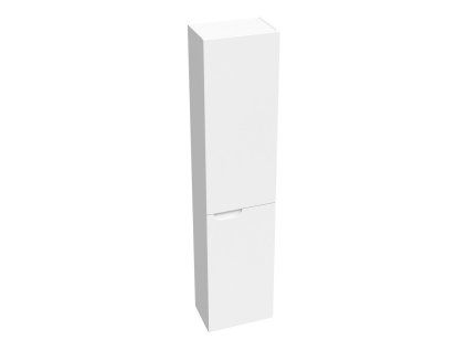 ravak sb classic ii 40 r x000001474 01