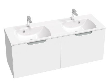 ravak sd classic ii 130 x000001483 01