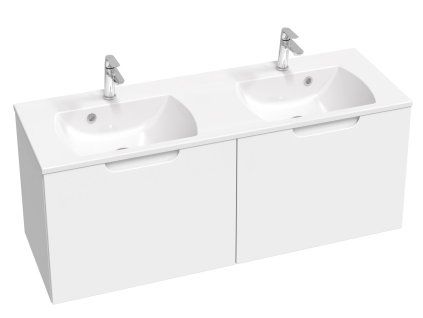 ravak sd classic ii 130 x000001482 01
