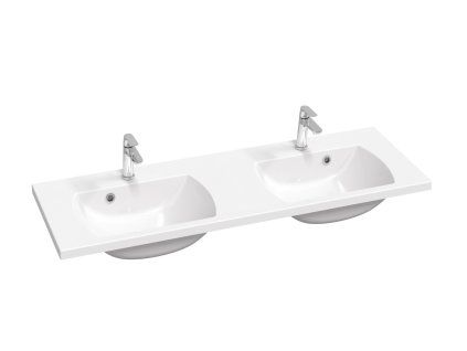 ravak classic slim 1300 xjx01113000 01