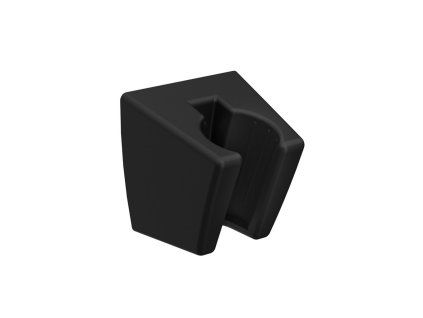 ravak x07p640 01