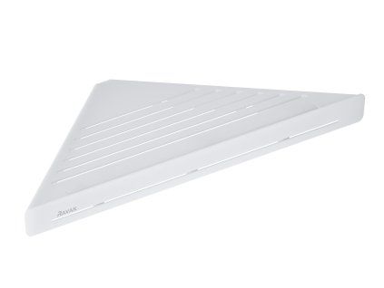 ravak x07p652 01