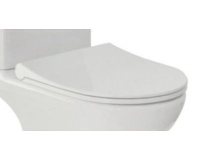 10275 wc sedatko tria slim soft close ovalne