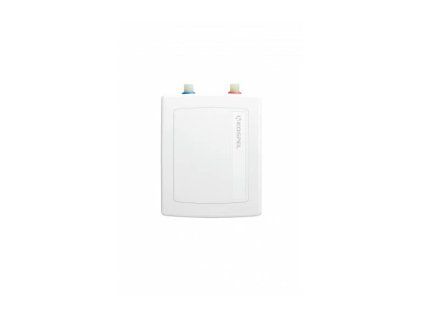 Wterm EPO 2 - 5 průtokový ohřívač tlakový 5,5kW bez baterie