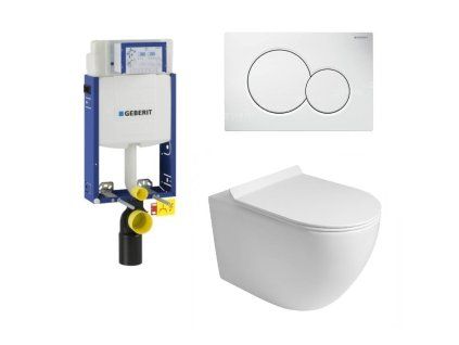 kombifix