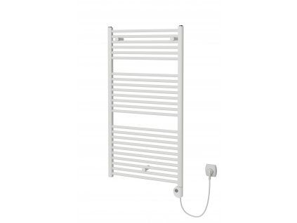 Grenada 1135x600 RAL9016 Mini PW