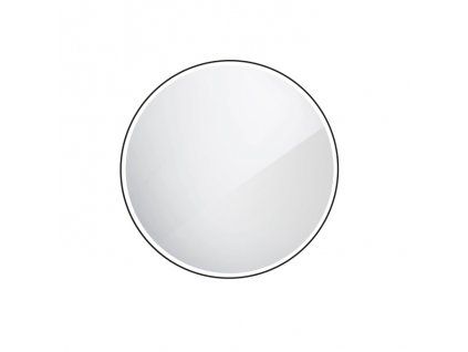 cerne kulate led zrcadlo pr 800 zpc 28002r 90 1