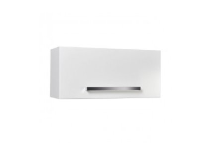 Krajcar koupelnová skříňka horní 70 x 40 x 33 cm bílá KNP8.70