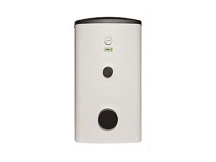 csm Storatherm Aqua AF300 1M A F 6d8914c5a3