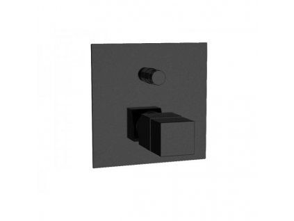 d10c5c680c27c3f089592b519bcc3e9f 600x600