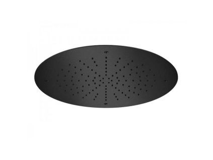3ac5509708525a440cdce940c92a3b38 600x600