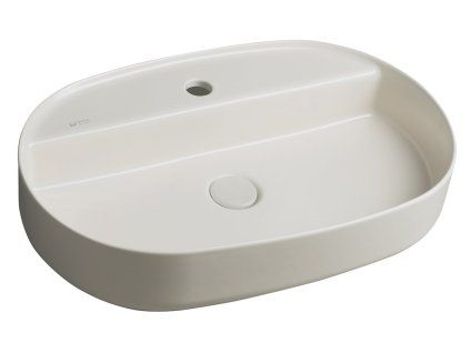 10nf65060 2k.195429601915144
