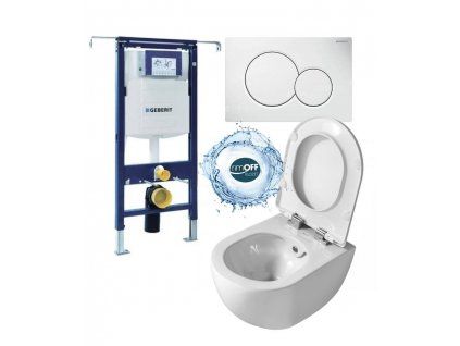 duofix + FE322