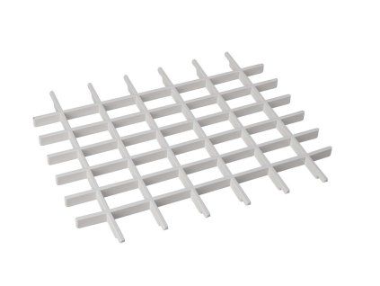 pi5020.137417478676516
