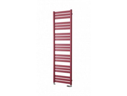Mapia Sky 1765 500 RAL4004
