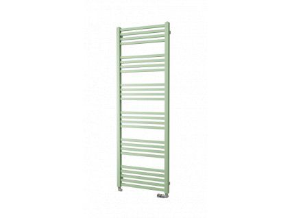 Quadrat Sky 1755 600 RAL6019