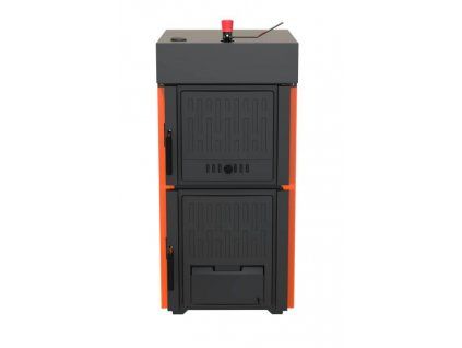 vyrn 253KAPPA P 202