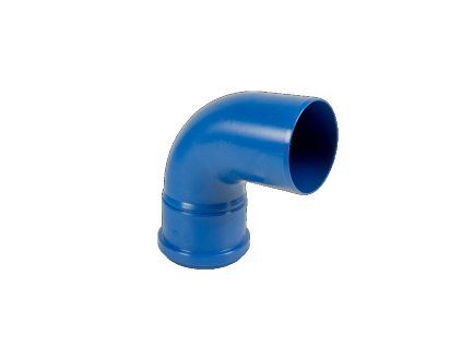 skoberne condens blue bogen d 160 87 650006