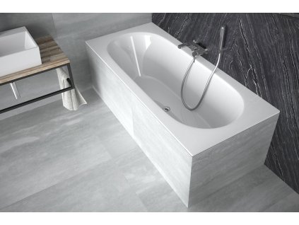 9074 obdelnikova vana vitae slim