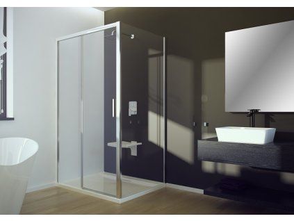 12162 bocni panel actis