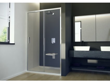 12154 sprchove dvere actis
